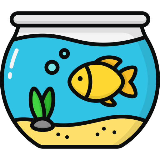 Aquarium Supplies